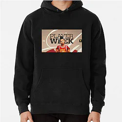 Juju Watkins Collection for fans Juju Watkins Hoodies