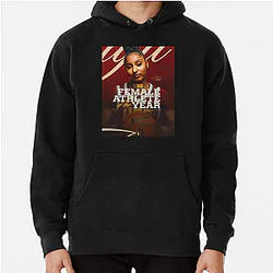 Juju Watkins Limited Collection Juju Watkins Hoodies