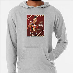 Juju Watkins Merch For Fans Juju Watkins Hoodies