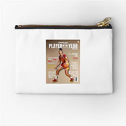 Juju Watkins Special Collection Juju Watkins Zipper Pouches