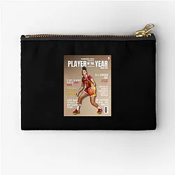 Juju Watkins Special Collection Juju Watkins Zipper Pouches