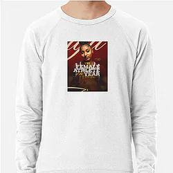 Juju Watkins Limited Collection Juju Watkins Sweatshirts