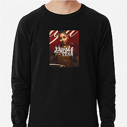 Juju Watkins Limited Collection Juju Watkins Sweatshirts