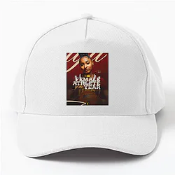 Juju Watkins Limited Collection Juju Watkins Hats & Caps