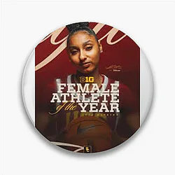 Juju Watkins Limited Collection Juju Watkins Pins