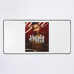 Juju Watkins Limited Collection Juju Watkins Mouse Pads
