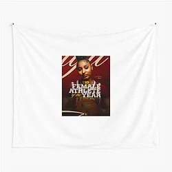 Juju Watkins Limited Collection Juju Watkins Tapestries