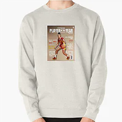 Juju Watkins Special Collection Juju Watkins Sweatshirts