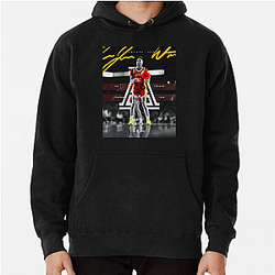 Juju Watkins Merchandise For Fans Juju Watkins Hoodies