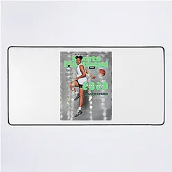 Juju Watkins Merch Collection Juju Watkins Mouse Pads