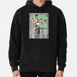 Juju Watkins Merch Collection Juju Watkins Hoodies