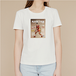 Juju Watkins Special Collection Juju Watkins T-Shirts