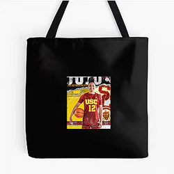 Juju Watkins Signature Juju Watkins Bags