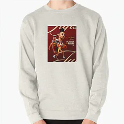 Juju Watkins Merch For Fans Juju Watkins Sweatshirts
