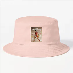 Juju Watkins Special Collection Juju Watkins Hats & Caps