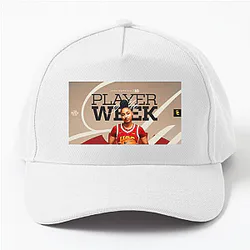 Juju Watkins Collection for fans Juju Watkins Hats & Caps