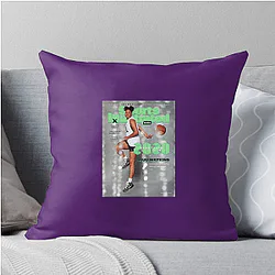 Juju Watkins Merch Collection Juju Watkins Pillows Cover
