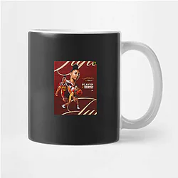 Juju Watkins Merch For Fans Juju Watkins Mugs