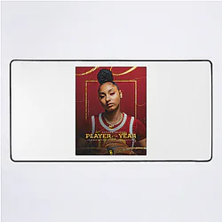 Juju Watkins Merchandise Juju Watkins Mouse Pads