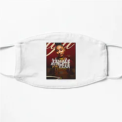 Juju Watkins Limited Collection Juju Watkins Face Masks