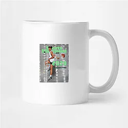 Juju Watkins Merch Collection Juju Watkins Mugs