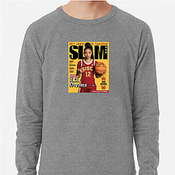 Juju Watkins Merch Juju Watkins Sweatshirts