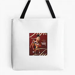 Juju Watkins Merch For Fans Juju Watkins Bags