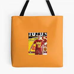Juju Watkins Signature Juju Watkins Bags