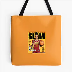 Juju Watkins Merch Juju Watkins Bags