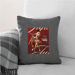 Juju Watkins Merch For Fans Juju Watkins Pillows Cover