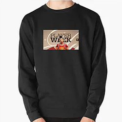 Juju Watkins Collection for fans Juju Watkins Sweatshirts