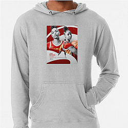 Juju Watkins Fan Art Juju Watkins Hoodies