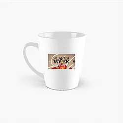 Juju Watkins Collection for fans Juju Watkins Mugs