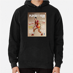 Juju Watkins Special Collection Juju Watkins Hoodies