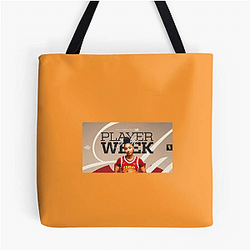 Juju Watkins Collection for fans Juju Watkins Bags