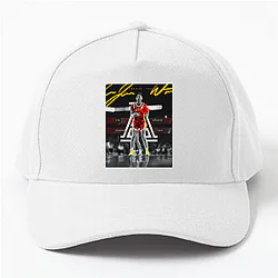 Juju Watkins Merchandise For Fans Juju Watkins Hats & Caps