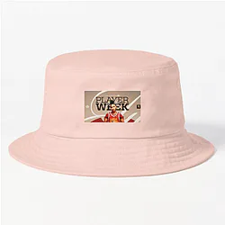 Juju Watkins Collection for fans Juju Watkins Hats & Caps