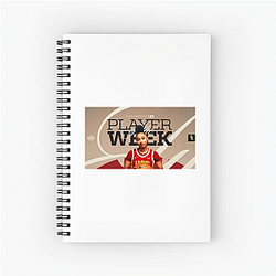 Juju Watkins Collection for fans Juju Watkins Notebook