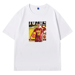 Juju Watkins Signature Juju Watkins T-Shirts