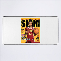 Juju Watkins Merch Juju Watkins Mouse Pads