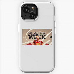 Juju Watkins Collection for fans Juju Watkins iPhone Cases
