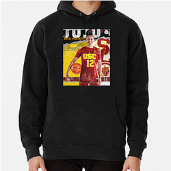 Juju Watkins Signature Juju Watkins Hoodies