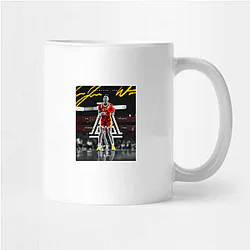 Juju Watkins Merchandise For Fans Juju Watkins Mugs