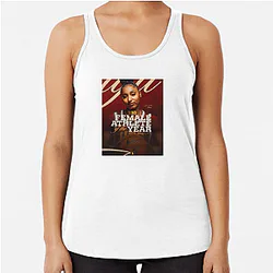 Juju Watkins Limited Collection Juju Watkins Tank Tops