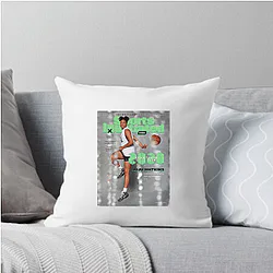 Juju Watkins Merch Collection Juju Watkins Pillows Cover