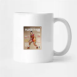 Juju Watkins Special Collection Juju Watkins Mugs