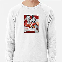 Juju Watkins Fan Art Juju Watkins Sweatshirts