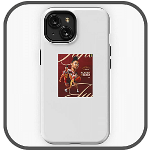 Juju Watkins Cases