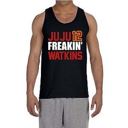 Juju Watkins Juju Tank Top