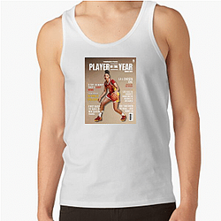 Juju Watkins Special Collection Juju Watkins Tank Tops